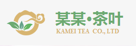 凯发k8娱乐最新登录首页