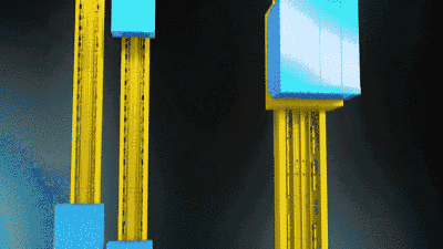 概念动态九号公司-WD新增“人工智能”概念