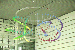 【企业动态】起帆电缆新增2件判决结果涉及买卖合同纠纷