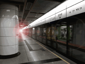 【读财报】8月上市公司定增动态：实际募资总额182亿元