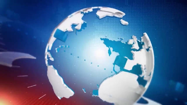 极目新闻 极目新闻