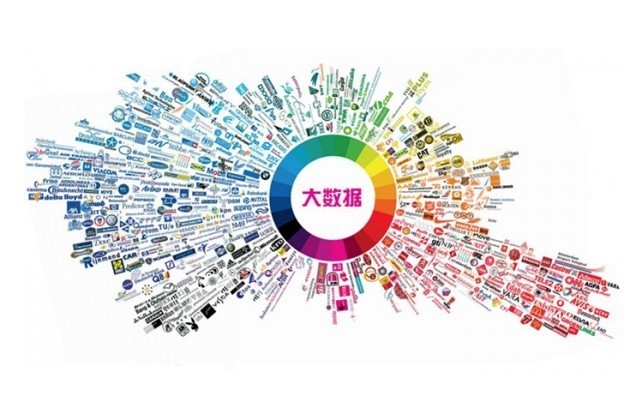 锂电新闻_锂电池行业资讯 - OFweek锂电网