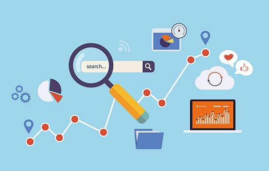 深度天极资讯频道_IT行业资讯_互联网资讯_电商资讯_打造科技行业权威资讯坐看渠道风云变迁