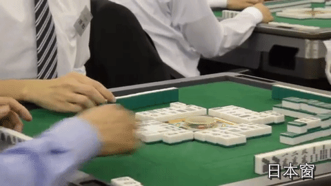 【企业动态】ST广道新增1件行政处罚被罚款1000万元